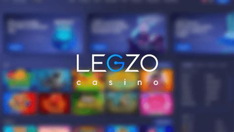 legzo casino|Legzo Casino Review & Rating 2024 .